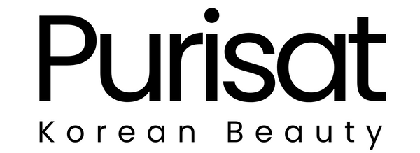 Purisat